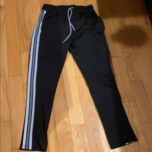 Jackson Joggers